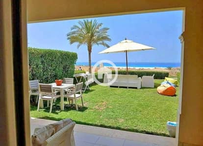 3 Bedroom Chalet for Sale in North Coast, Matruh - WhatsApp Image 2026-07-02 at 2.25. 24 PM (3). jpeg 3 Bedroom Chalet for Sale in North Coast, Matruh - WhatsApp Image 2026-07-02 at 2.25. 24 PM (3). jpeg