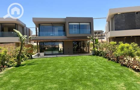 3 Bedroom Chalet for Sale in North Coast, Matruh - WhatsApp Image 2025-06-24 at 3.52. 55 PM (1). jpeg