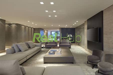 3 Bedroom Apartment for Sale in Sheraton, Cairo - 64189864-0342-4aed-bbf6-b8cd15a3960b. jpeg 3 Bedroom Apartment for Sale in Sheraton, Cairo - 64189864-0342-4aed-bbf6-b8cd15a3960b. jpeg