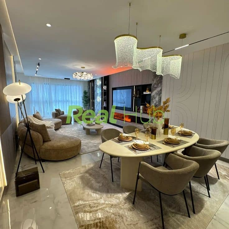 8 Open concept living at its finest! This seamless…. jpeg