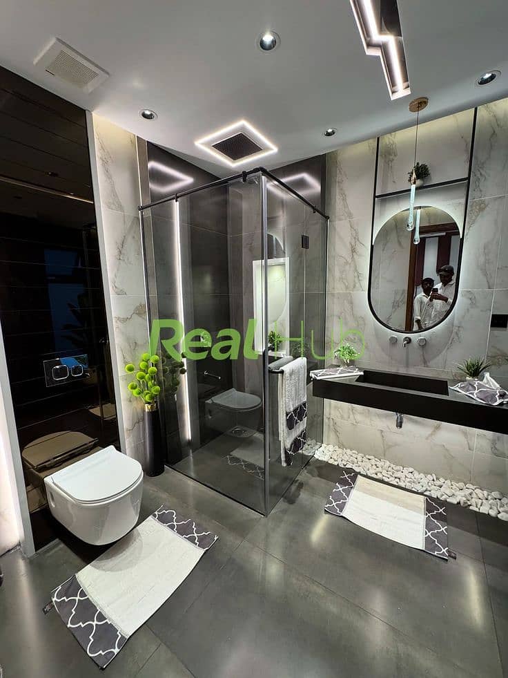 10 5 Marla House For Sale In DHA Phase 9 Town Lahore…. jpeg
