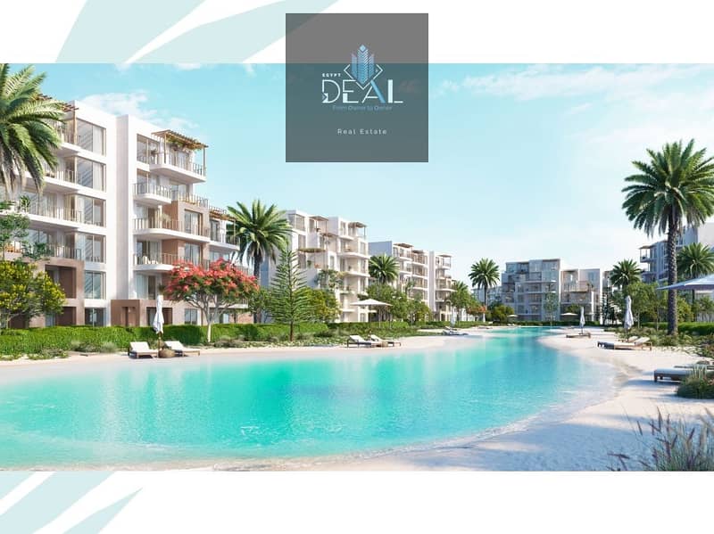 Looking for a North Coast chalet from a trusted developer with a fast delivery date? – další