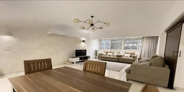 2 Bedroom Apartment for Rent in Maadi, Cairo - From the owner, Modern Apartment for Rent in Degla Maadi near the CAC 2 Bedroom Apartment for Rent in Maadi, Cairo - From the owner, Modern Apartment for Rent in Degla Maadi near the CAC