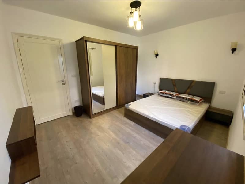 From the owner, Modern Apartment for Rent in Degla Maadi near the CAC - Altro