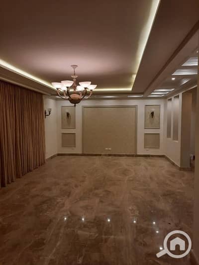 3 Bedroom Duplex for Rent in New Cairo, Cairo - WhatsApp Image 2026-07-01 at 9.12. 07 PM (1). jpeg