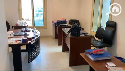 Office for Sale in Sheikh Zayed, Giza - WhatsApp Image 2026-07-02 at 3.24. 07 PM. jpeg Office for Sale in Sheikh Zayed, Giza - WhatsApp Image 2026-07-02 at 3.24. 07 PM. jpeg