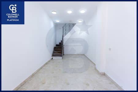 Retail for Sale in Sporting, Alexandria - 1 copy. JPG