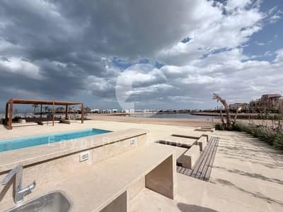 4 Bedroom Villa for Sale in Gouna, Red Sea - WhatsApp Image 2026-07-02 at 3.45. 05 PM (5). jpeg 4 Bedroom Villa for Sale in Gouna, Red Sea - WhatsApp Image 2026-07-02 at 3.45. 05 PM (5). jpeg