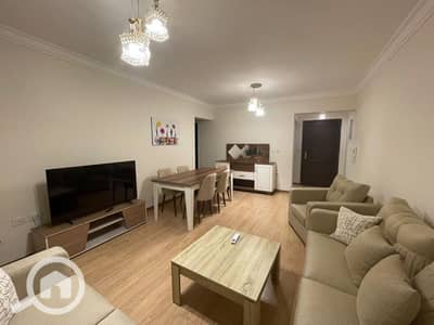 3 Bedroom Flat for Sale in Sheikh Zayed, Giza - WhatsApp Image 2026-07-02 at 2.51. 23 PM (2). jpeg 3 Bedroom Flat for Sale in Sheikh Zayed, Giza - WhatsApp Image 2026-07-02 at 2.51. 23 PM (2). jpeg
