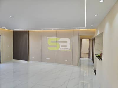 شقة 3 غرف نوم للبيع في الشيخ زايد، الجيزة - IMG-20260701-WA0039. jpg شقة 3 غرف نوم للبيع في الشيخ زايد، الجيزة - IMG-20260701-WA0039. jpg