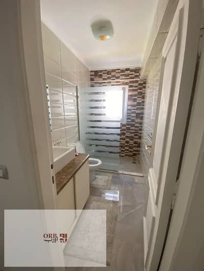 3 Bedroom Chalet for Sale in North Coast, Matruh - b13a9915-3551-4057-ac91-384ab3b31e41. jpg 3 Bedroom Chalet for Sale in North Coast, Matruh - b13a9915-3551-4057-ac91-384ab3b31e41. jpg