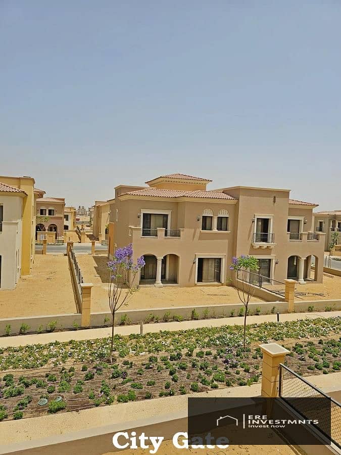 6 City Gate_331. jpg