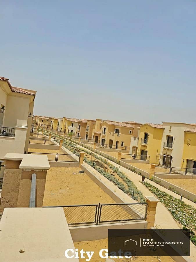 7 City Gate_332. jpg