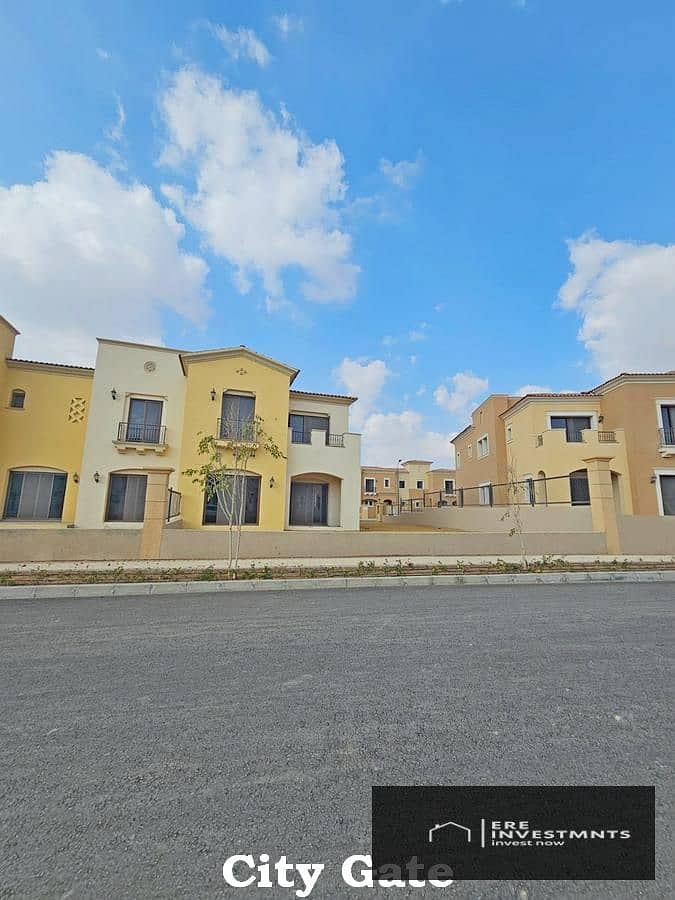 9 City Gate_344. jpg