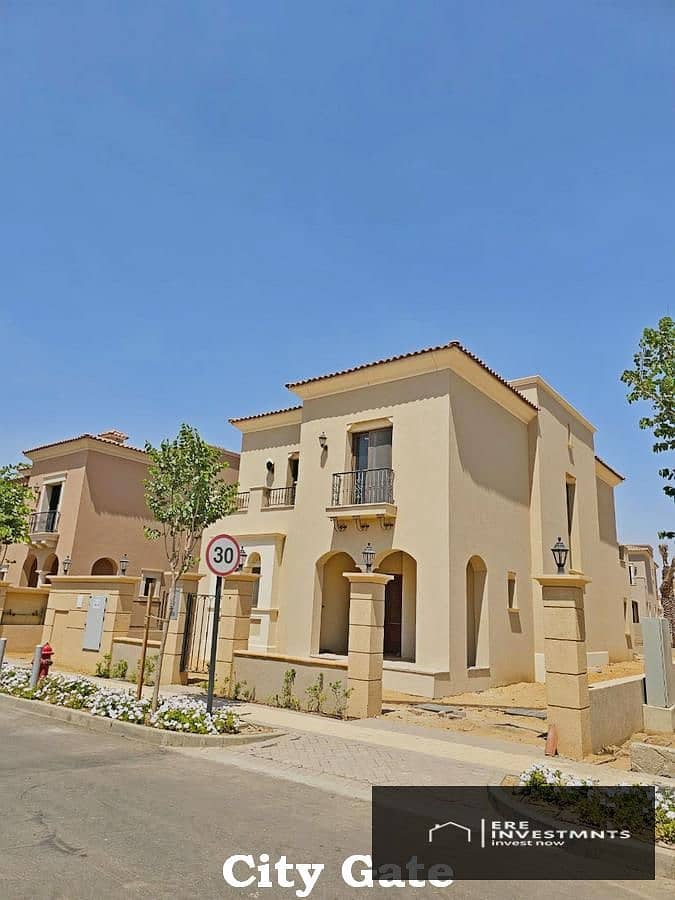 10 City Gate_327. jpg