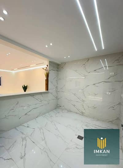 2 Bedroom Flat for Sale in New Cairo, Cairo - 735483533_1526129846196966_2194473179247782408_n. jpg 2 Bedroom Flat for Sale in New Cairo, Cairo - 735483533_1526129846196966_2194473179247782408_n. jpg