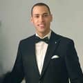 سعد عبدالناصر سعد عبدالناصر