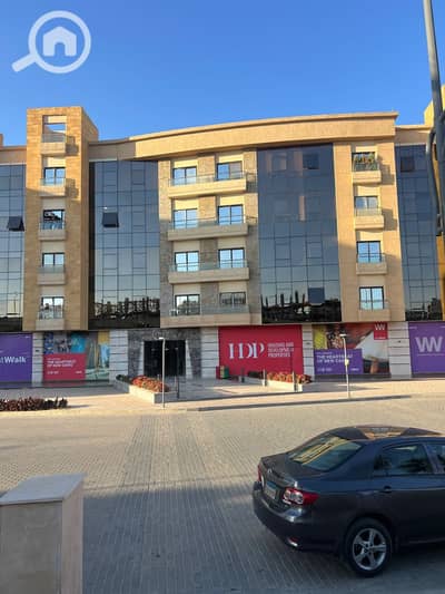 مکتب  للايجار في القاهرة الجديدة، القاهرة - WhatsApp Image 2025-03-13 at 12.50. 42_031e57cb. jpg