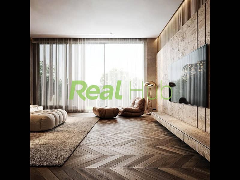 4 Interior (56) (Copy). jpg