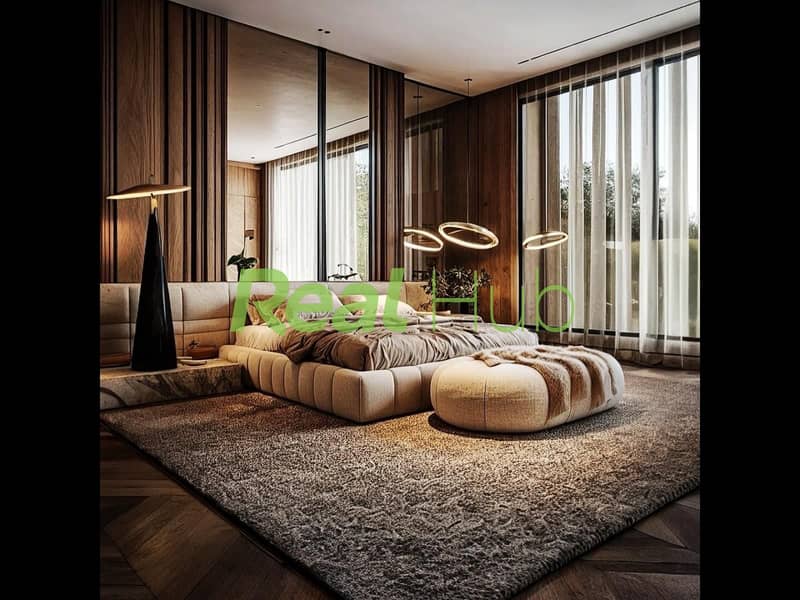 6 Interior (59) (Copy). jpg