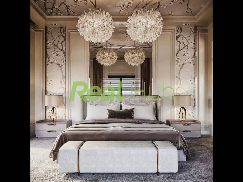 10 Interior (91) (Copy). jpg