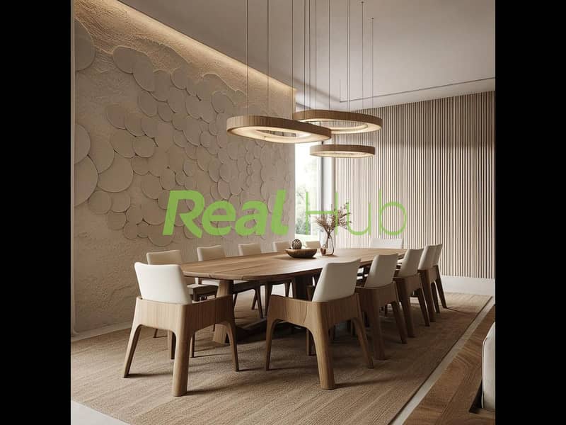 16 Interior (99) (Copy). jpg