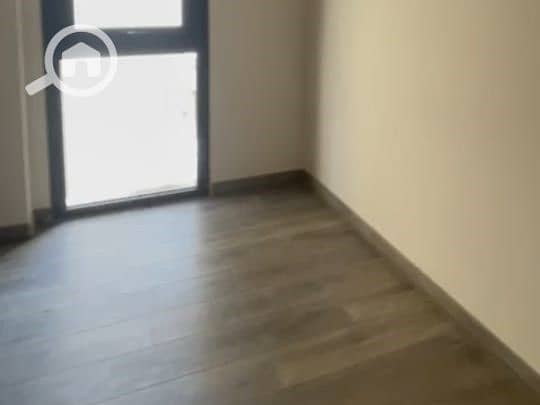 5 IMG-20250122-WA00921. jpg