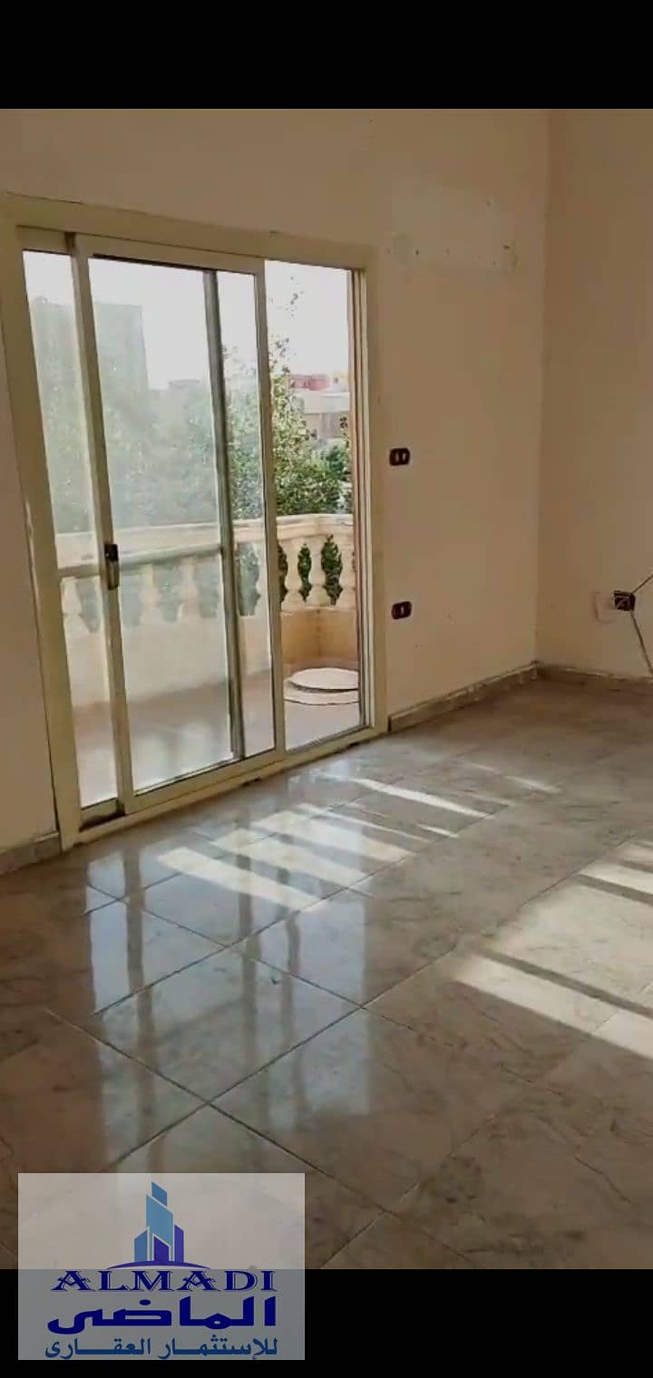 2 58140. jpg