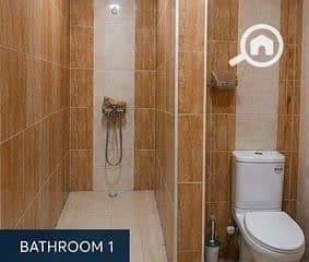 5 IMG_5557. jpg