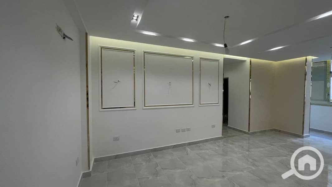 Apartment for Sale – El Shorouk City – Fourth District - Widok 5