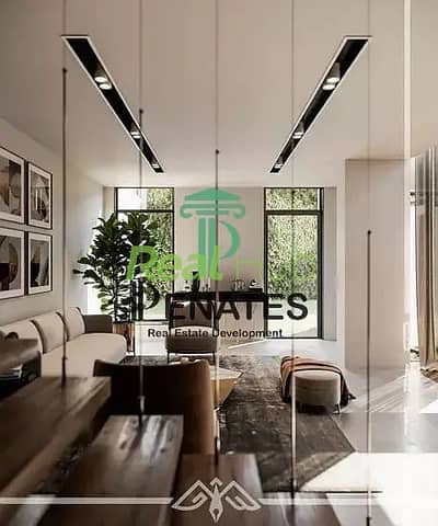 فلیٹ 3 غرف نوم للبيع في شيراتون، القاهرة - 25811379-800x600. jpg فلیٹ 3 غرف نوم للبيع في شيراتون، القاهرة - 25811379-800x600. jpg