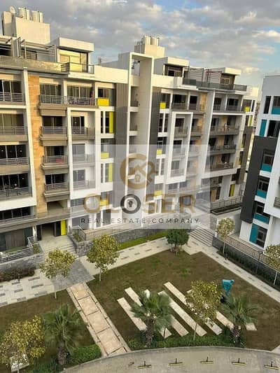3 Bedroom Flat for Sale in New Cairo, Cairo - 659071954_2407803532979785_1820416290268654473_n. jpg