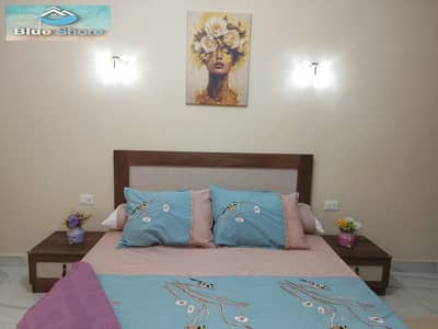 2 Bedroom Chalet for Rent in North Coast, Matruh - WhatsApp Image 2026-07-02 at 2.47. 22 PM (2). jpeg