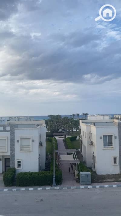 3 Bedroom Penthouse for Sale in North Coast, Matruh - 16807. jpg