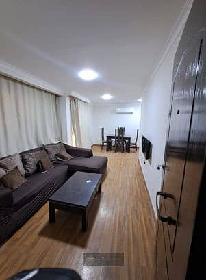 Studio for Rent in Sheikh Zayed, Giza - aksf. png