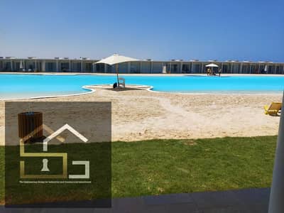 1 Bedroom Cabin for Rent in North Coast, Matruh - f300e747-8412-4551-be1e-154aa61c92f2. jpg