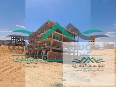Land for Sale in 6th of October, Giza - 9. jpg (1). jpeg