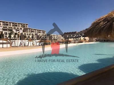 1 Bedroom Chalet for Sale in Ain Sukhna, Suez - WhatsApp Image 2026-07-02 at 11.48. 30 AM (5). jpeg