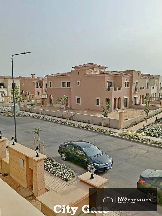 3 City Gate_53. jpg