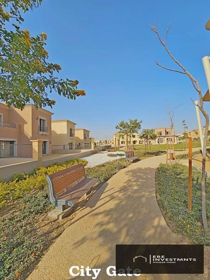 4 City Gate_54. jpg