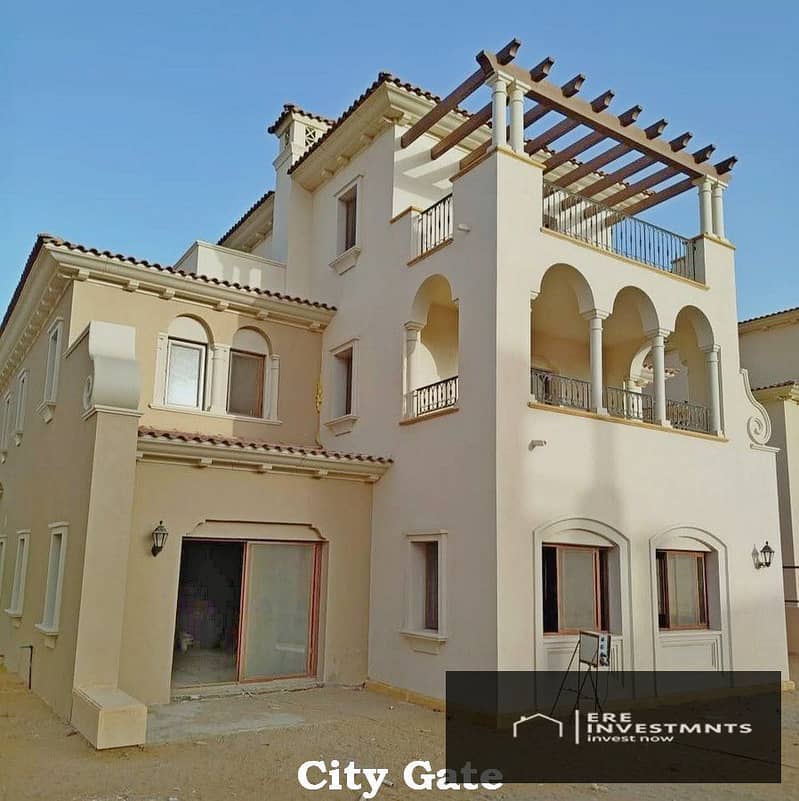 6 City Gate_77. jpg