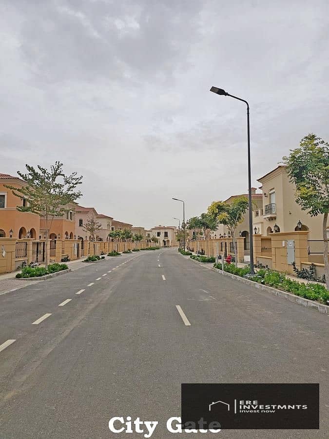 7 City Gate_78. jpg