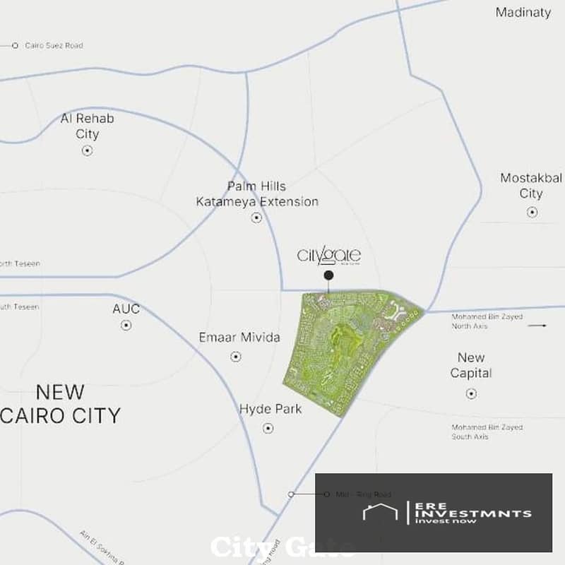 8 City Gate_79. jpg