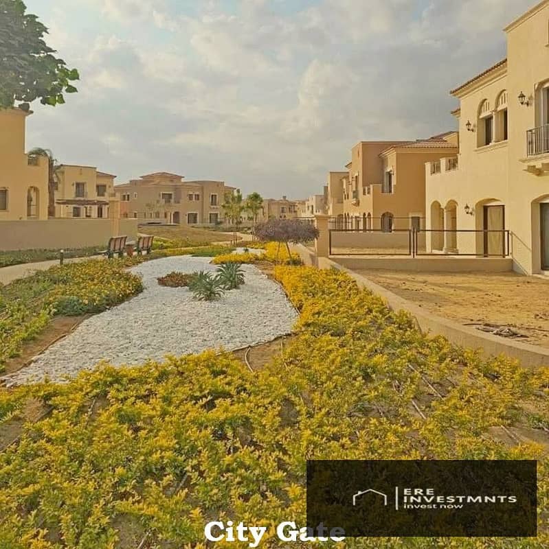 10 City Gate_81. jpg
