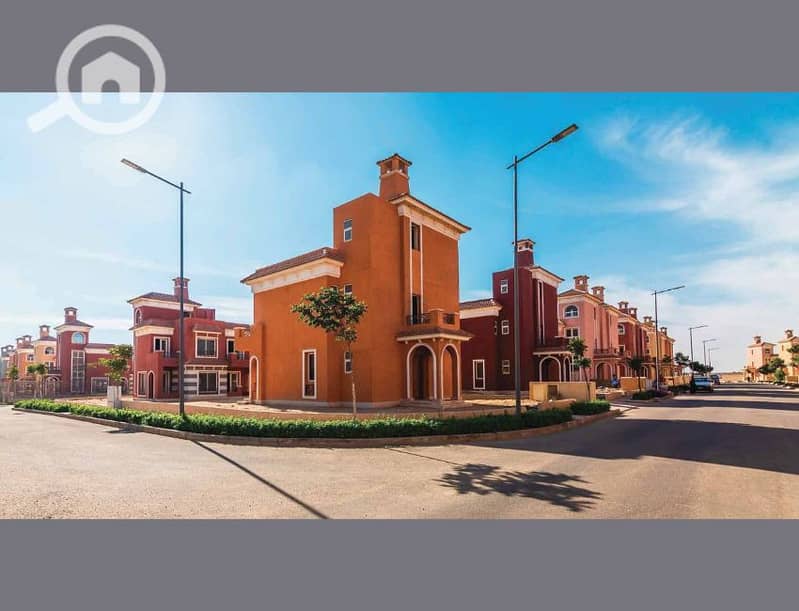 **36 sqmR Resal Studio for Sale|Direct from the Original Owner | Great Price | Near El Seid Club & Mall of Arabia | Nyoum October Compound, of October - Widok 3
