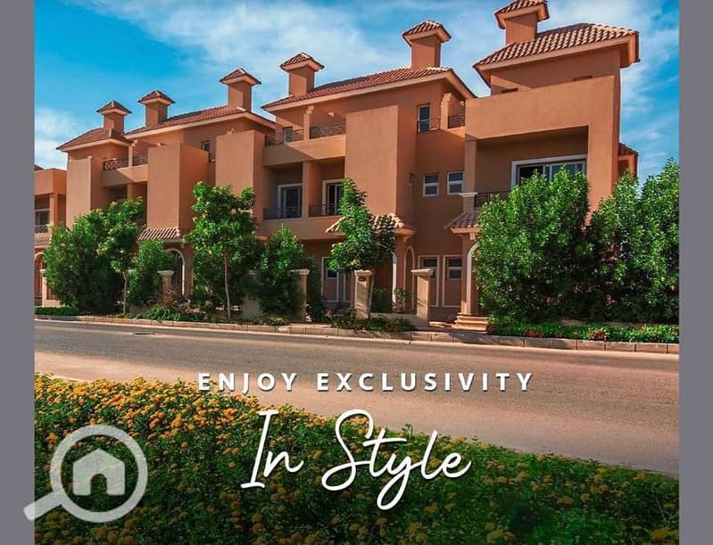 **36 sqmR Resal Studio for Sale|Direct from the Original Owner | Great Price | Near El Seid Club & Mall of Arabia | Nyoum October Compound, of October - Widok 5