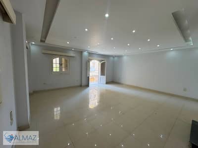 3 Bedroom Flat for Rent in New Cairo, Cairo - WhatsApp Image 2026-06-29 at 5.03. 50 PM (3). jpeg