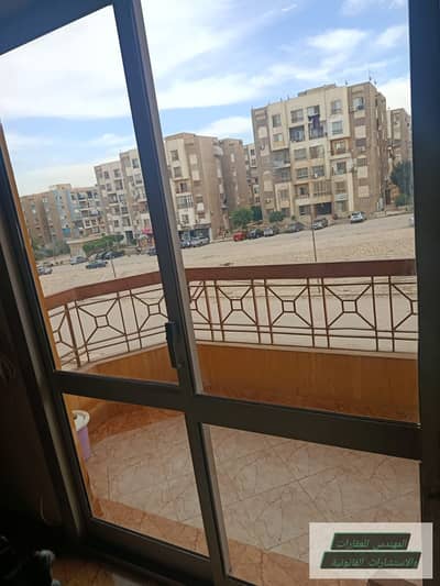 2 Bedroom Apartment for Rent in Nasr City, Cairo - c10d2bad-7766-403f-ad51-68510c888c36. jpg 2 Bedroom Apartment for Rent in Nasr City, Cairo - c10d2bad-7766-403f-ad51-68510c888c36. jpg