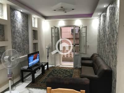 فلیٹ 3 غرف نوم للايجار في سموحة، الإسكندرية - ca26a483-741d-4f71-9638-df9f089fe315. jpg