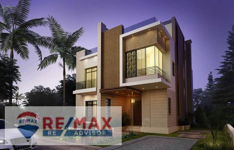 2 Villa-for-sale-in-Alma-by-Iwan-Developments. jpg